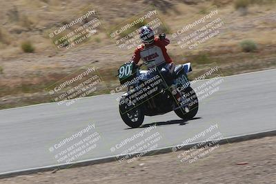 media/Apr-20-2025-AHRMA (Sun) [[393a79c373]]/Race/Group 8/Turn 4b/